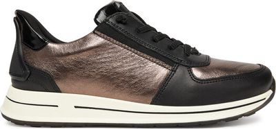 Buty sportowe damskie Ara ze sklepu: eobuwie.pl w kategorii: Buty sportowe damskie - zdjęcie WP-EBWP-9KUZS-09B_0000305490681