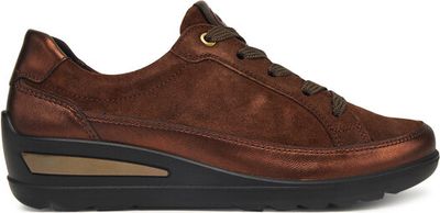 Buty sportowe damskie Ara ze sklepu: eobuwie.pl w kategorii: Buty sportowe damskie - zdjęcie WP-EBWP-9KUZS-09B_0000305490971
