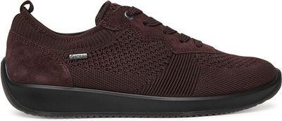 Buty sportowe damskie Ara ze sklepu: eobuwie.pl w kategorii: Buty sportowe damskie - zdjęcie WP-EBWP-9KUZS-09B_0000305491008