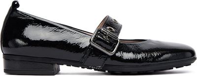 Buty sportowe damskie Hispanitas ze sklepu: eobuwie.pl w kategorii: Buty sportowe damskie - zdjęcie WP-EBWP-9KUZS-09B_0000305492876