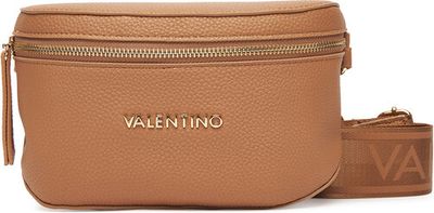 Valentino - Nerka ze sklepu: eobuwie.pl w kategorii: Nerki - zdjęcie WP-EBWP-9KUZS-09B_0000305494092