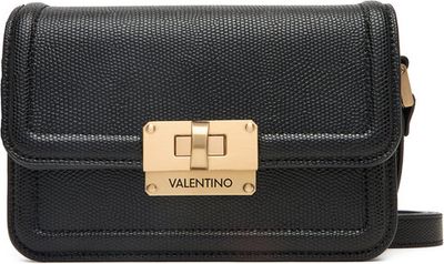 Listonoszka elegancka Valentino ze sklepu: eobuwie.pl w kategorii: Listonoszki - zdjęcie WP-EBWP-9KUZS-09B_0000305494191