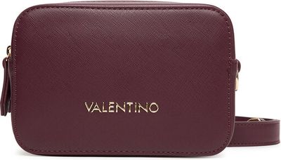 Listonoszka elegancka Valentino ze sklepu: eobuwie.pl w kategorii: Listonoszki - zdjęcie WP-EBWP-9KUZS-09B_0000305494436