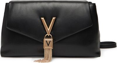 Listonoszka elegancka Valentino ze sklepu: eobuwie.pl w kategorii: Listonoszki - zdjęcie WP-EBWP-9KUZS-09B_0000305494535