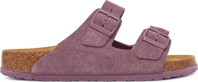 BIRKENSTOCK - Klapki męskie ze sklepu: eobuwie.pl w kategorii: Klapki męskie - zdjęcie WP-EBWP-9KUZS-09B_0000305497758