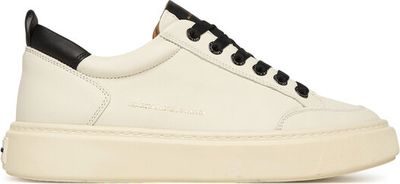 Buty sportowe męskie wiosenne Alexander Smith ze sklepu: eobuwie.pl w kategorii: Buty sportowe męskie - zdjęcie WP-EBWP-9KUZS-09B_0000305503916