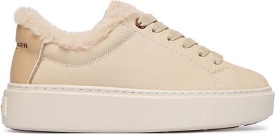 Alexander Smith - Buty sportowe damskie na wiosnę ze sklepu: eobuwie.pl w kategorii: Buty sportowe damskie - zdjęcie WP-EBWP-9KUZS-09B_0000305504043