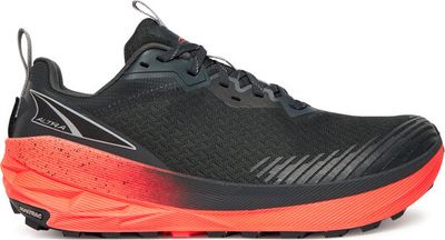 Altra - Buty sportowe męskie jesienne ze sklepu: eobuwie.pl w kategorii: Buty sportowe męskie - zdjęcie WP-EBWP-9KUZS-09B_0000305507846