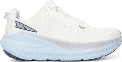 Altra - Buty sportowe damskie na wiosnę ze sklepu: eobuwie.pl w kategorii: Buty sportowe damskie - zdjęcie WP-EBWP-9KUZS-09B_0000305507877