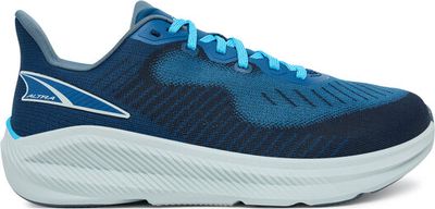 Buty sportowe męskie wiosenne Altra ze sklepu: eobuwie.pl w kategorii: Buty sportowe męskie - zdjęcie WP-EBWP-9KUZS-09B_0000305507945