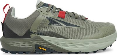 Buty sportowe męskie Altra ze sklepu: eobuwie.pl w kategorii: Buty sportowe męskie - zdjęcie WP-EBWP-9KUZS-09B_0000305507976