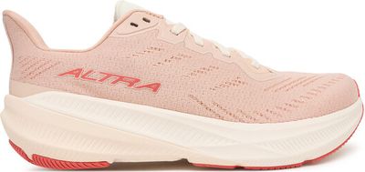 Buty sportowe damskie wiosenne Altra ze sklepu: eobuwie.pl w kategorii: Buty sportowe damskie - zdjęcie WP-EBWP-9KUZS-09B_0000305507983
