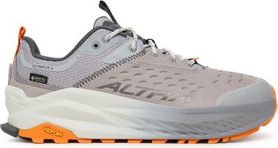 Buty trekkingowe męskie na wiosnę Altra ze sklepu: eobuwie.pl w kategorii: Buty trekkingowe męskie - zdjęcie WP-EBWP-9KUZS-09B_0000305508157