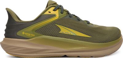 Buty sportowe męskie Altra ze sklepu: eobuwie.pl w kategorii: Buty sportowe męskie - zdjęcie WP-EBWP-9KUZS-09B_0000305508300