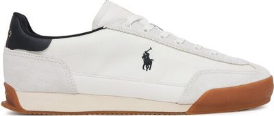 Polo Ralph Lauren - Buty sportowe męskie na wiosnę ze sklepu: eobuwie.pl w kategorii: Buty sportowe męskie - zdjęcie WP-EBWP-9KUZS-09B_0000305509291