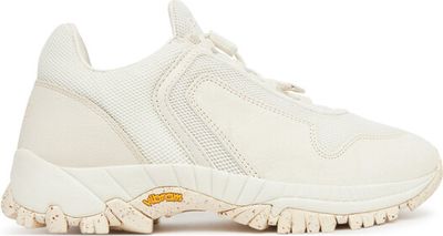 Polo Ralph Lauren - Buty sportowe damskie wiosenne ze sklepu: eobuwie.pl w kategorii: Buty sportowe damskie - zdjęcie WP-EBWP-9KUZS-09B_0000305509383