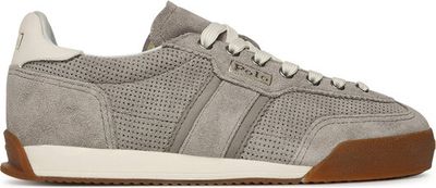 Polo Ralph Lauren - Buty sportowe damskie na wiosnę ze sklepu: eobuwie.pl w kategorii: Buty sportowe damskie - zdjęcie WP-EBWP-9KUZS-09B_0000305509505