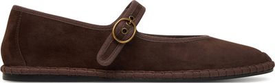 Buty sportowe damskie jesienne Polo Ralph Lauren ze sklepu: eobuwie.pl w kategorii: Buty sportowe damskie - zdjęcie WP-EBWP-9KUZS-09B_0000305509604