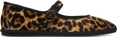Buty sportowe damskie jesienne Polo Ralph Lauren ze sklepu: eobuwie.pl w kategorii: Buty sportowe damskie - zdjęcie WP-EBWP-9KUZS-09B_0000305509635