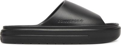 Converse - Klapki męskie na lato ze sklepu: eobuwie.pl w kategorii: Klapki męskie - zdjęcie WP-EBWP-9KUZS-09B_0000305511294