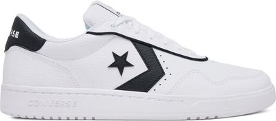 Buty sportowe męskie na wiosnę Converse ze sklepu: eobuwie.pl w kategorii: Buty sportowe męskie - zdjęcie WP-EBWP-9KUZS-09B_0000305511317