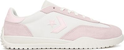 Buty sportowe damskie na wiosnę Converse ze sklepu: eobuwie.pl w kategorii: Buty sportowe damskie - zdjęcie WP-EBWP-9KUZS-09B_0000305511614