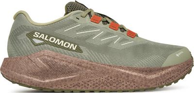 Buty sportowe męskie jesienne Salomon ze sklepu: eobuwie.pl w kategorii: Buty sportowe męskie - zdjęcie WP-EBWP-9KUZS-09B_0000305513014