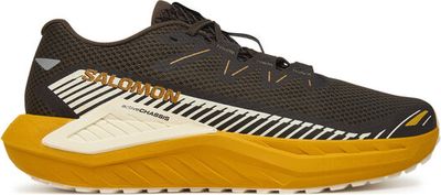 Buty sportowe męskie jesienne Salomon ze sklepu: eobuwie.pl w kategorii: Buty sportowe męskie - zdjęcie WP-EBWP-9KUZS-09B_0000305513083