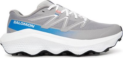 Buty sportowe męskie na wiosnę Salomon ze sklepu: eobuwie.pl w kategorii: Buty sportowe męskie - zdjęcie WP-EBWP-9KUZS-09B_0000305513236