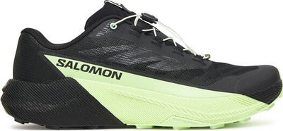 Salomon - Buty sportowe męskie ze sklepu: eobuwie.pl w kategorii: Buty sportowe męskie - zdjęcie WP-EBWP-9KUZS-09B_0000305513298