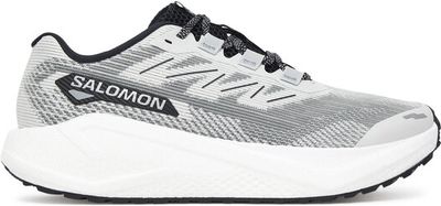Buty sportowe męskie wiosenne Salomon ze sklepu: eobuwie.pl w kategorii: Buty sportowe męskie - zdjęcie WP-EBWP-9KUZS-09B_0000305513311