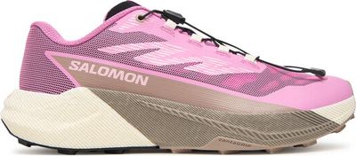 Buty sportowe damskie wiosenne Salomon ze sklepu: eobuwie.pl w kategorii: Buty sportowe damskie - zdjęcie WP-EBWP-9KUZS-09B_0000305513328