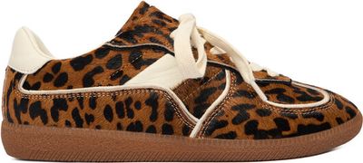 Buty sportowe damskie na jesień Nokwol ze sklepu: eobuwie.pl w kategorii: Buty sportowe damskie - zdjęcie WP-EBWP-9KUZS-09B_0000305515094