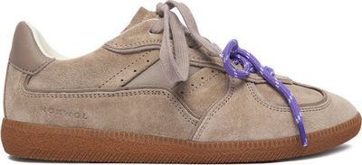 Buty sportowe damskie na wiosnę Nokwol ze sklepu: eobuwie.pl w kategorii: Buty sportowe damskie - zdjęcie WP-EBWP-9KUZS-09B_0000305515131