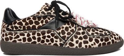 Buty sportowe damskie Nokwol ze sklepu: eobuwie.pl w kategorii: Buty sportowe damskie - zdjęcie WP-EBWP-9KUZS-09B_0000305515513