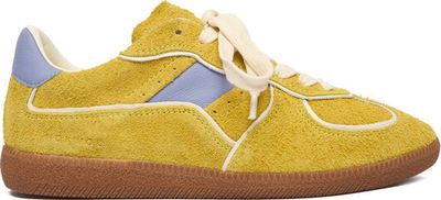 Buty sportowe damskie wiosenne Nokwol ze sklepu: eobuwie.pl w kategorii: Buty sportowe damskie - zdjęcie WP-EBWP-9KUZS-09B_0000305515520
