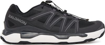 Buty sportowe męskie jesienne Salomon ze sklepu: eobuwie.pl w kategorii: Buty sportowe męskie - zdjęcie WP-EBWP-9KUZS-09B_0000305518019