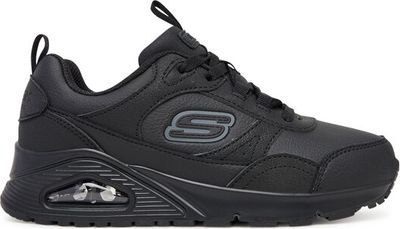 Buty sportowe dziecięce wiosenne jesienne Skechers ze sklepu: eobuwie.pl w kategorii: Buty sportowe dziecięce - zdjęcie WP-EBWP-9KUZS-09B_0000305519191