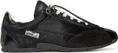 Buty sportowe damskie jesienne Bronx ze sklepu: eobuwie.pl w kategorii: Buty sportowe damskie - zdjęcie WP-EBWP-9KUZS-09B_0000305521033