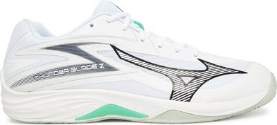 Buty sportowe męskie letnie Mizuno ze sklepu: eobuwie.pl w kategorii: Buty sportowe męskie - zdjęcie WP-EBWP-9KUZS-09B_0000305524027