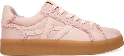 Buty sportowe damskie na wiosnę Aldo ze sklepu: eobuwie.pl w kategorii: Buty sportowe damskie - zdjęcie WP-EBWP-9KUZS-09B_0000305526533