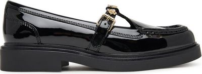 Buty sportowe damskie na jesień Aldo ze sklepu: eobuwie.pl w kategorii: Buty sportowe damskie - zdjęcie WP-EBWP-9KUZS-09B_0000305527547