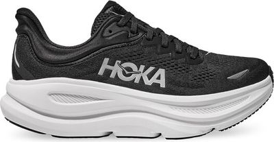 Buty sportowe męskie Hoka ze sklepu: eobuwie.pl w kategorii: Buty sportowe męskie - zdjęcie WP-EBWP-9KUZS-09B_0000305529954