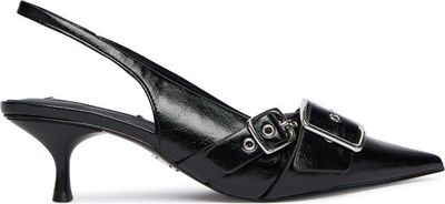 Czółenka na wiosnę Steve Madden ze sklepu: eobuwie.pl w kategorii: Czółenka - zdjęcie WP-EBWP-9KUZS-09B_0000305530172