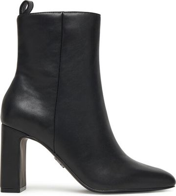 Steve Madden - Botki jesienne ze sklepu: eobuwie.pl w kategorii: Botki - zdjęcie WP-EBWP-9KUZS-09B_0000305530837