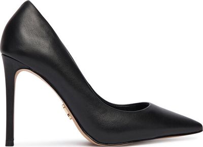 Czółenka na wiosnę Steve Madden ze sklepu: eobuwie.pl w kategorii: Czółenka - zdjęcie WP-EBWP-9KUZS-09B_0000305530943
