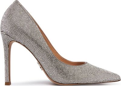Czółenka Steve Madden ze sklepu: eobuwie.pl w kategorii: Czółenka - zdjęcie WP-EBWP-9KUZS-09B_0000305531193