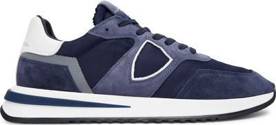 Buty sportowe męskie Philippe Model ze sklepu: eobuwie.pl w kategorii: Buty sportowe męskie - zdjęcie WP-EBWP-9KUZS-09B_0000305535986