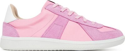 Buty sportowe damskie wiosenne Novesta ze sklepu: eobuwie.pl w kategorii: Buty sportowe damskie - zdjęcie WP-EBWP-9KUZS-09B_0000305536426