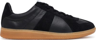 Buty sportowe damskie wiosenne Novesta ze sklepu: eobuwie.pl w kategorii: Buty sportowe damskie - zdjęcie WP-EBWP-9KUZS-09B_0000305536716